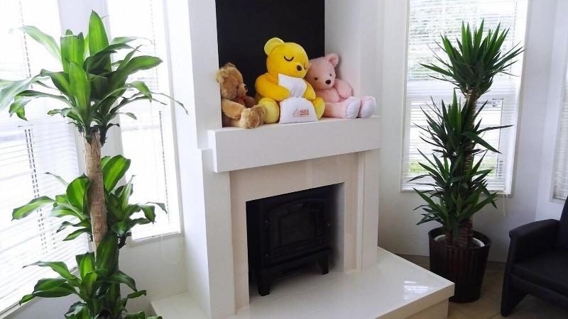 فندق على الطريق Family Lodge Hatagoya Hyuga Kadogawa