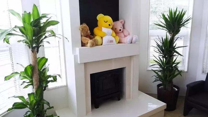 モーテル Family Lodge Hatagoya Hyuga Kadogawa