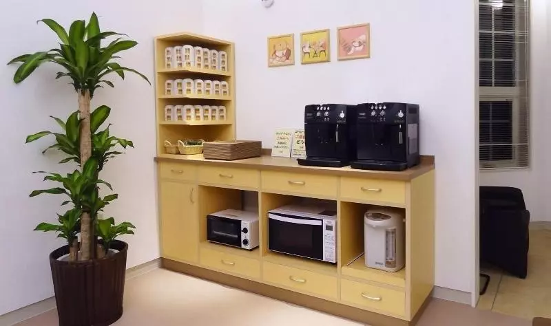 モーテル Family Lodge Hatagoya Hyuga Kadogawa