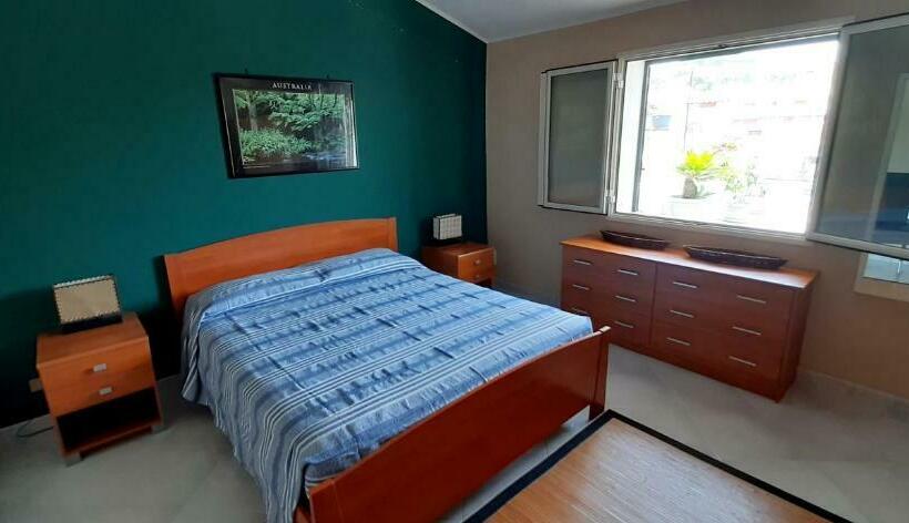 Palace Bed & Breakfast