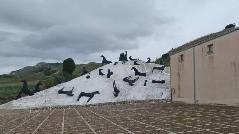 Palace Bed & Breakfast