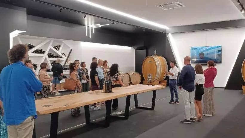 Palace Bed & Breakfast