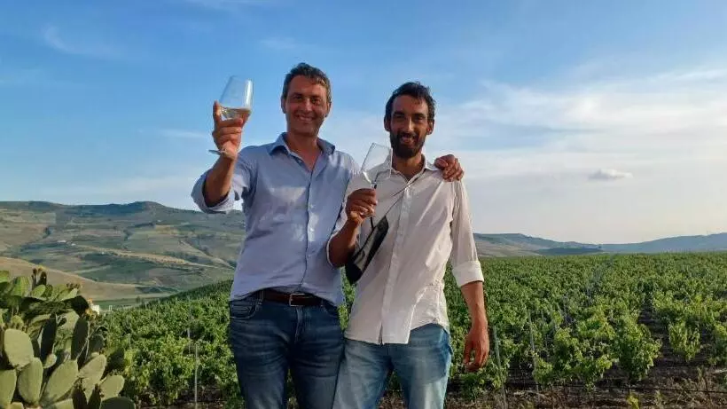 Palace Bed & Breakfast