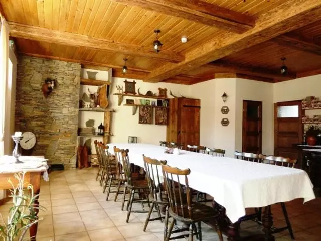 Majatalo Gościniec Dworski W Ropie   Pokoje Gościnne