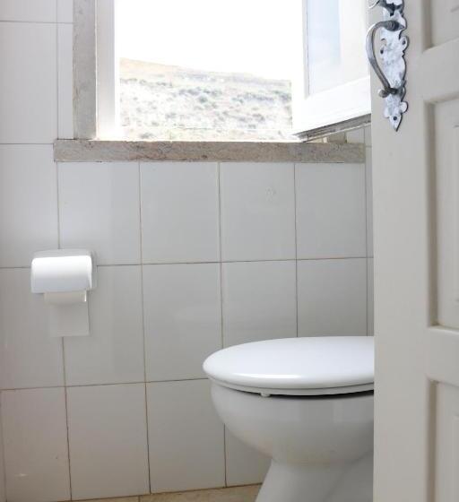 بنسيون Green Element Guesthouse