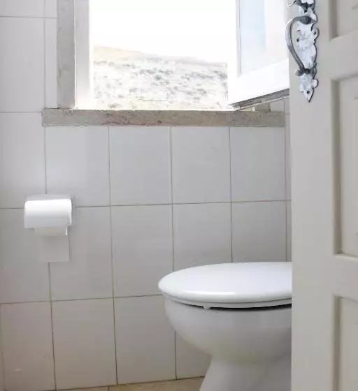 Majatalo Green Element Guesthouse