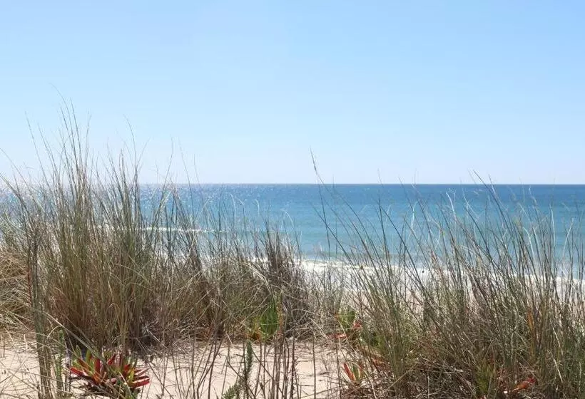 Majatalo Green Element Guesthouse