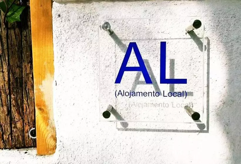 Majatalo Green Element Guesthouse