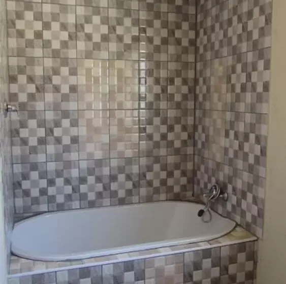 ペンション Mashamba Country House