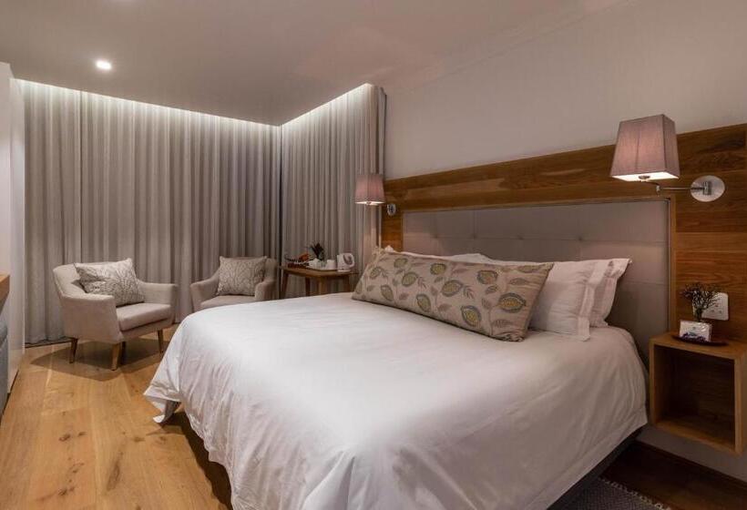 بنسيون Oceans Guest House & Luxurious Apartments