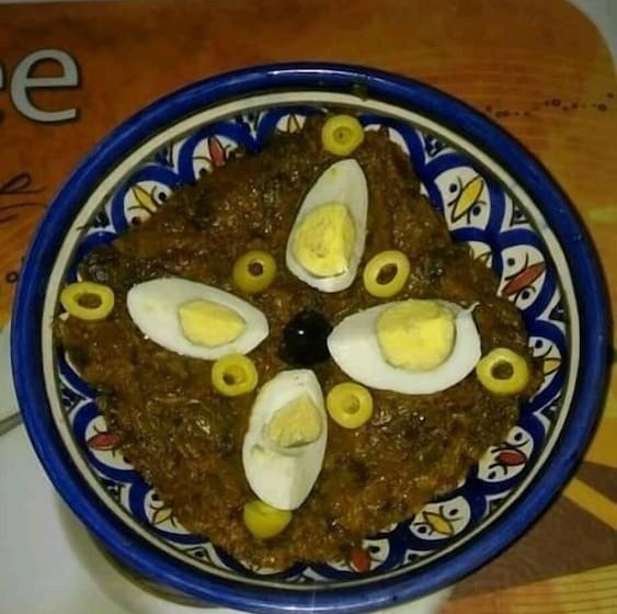 بنسيون Riad Tigmi Du Soleil