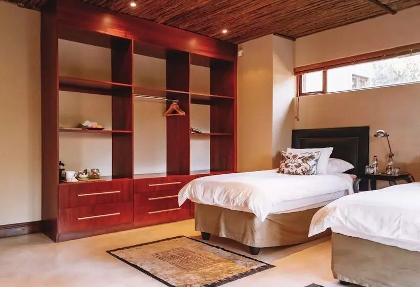 Majatalo Sibani Hills