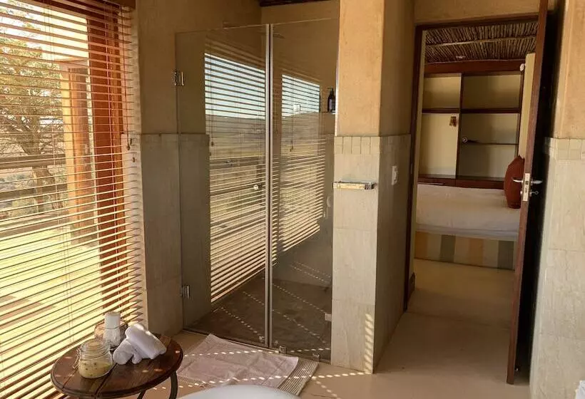 Majatalo Sibani Hills