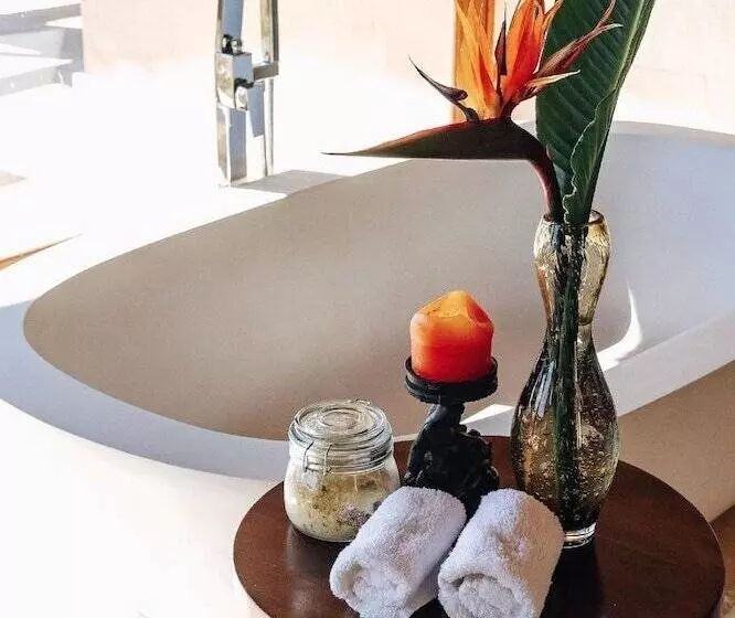 Majatalo Sibani Hills