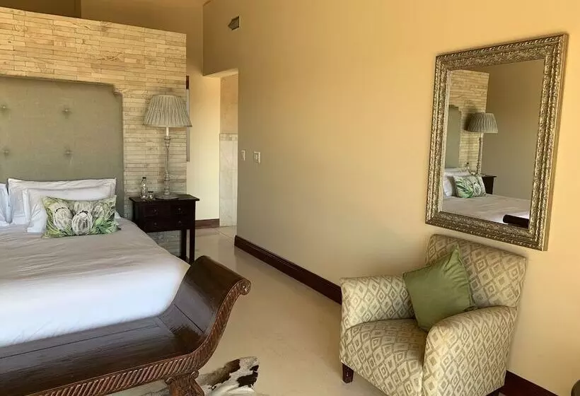 Majatalo Sibani Hills