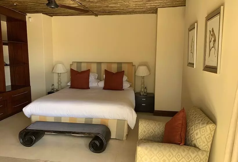 Majatalo Sibani Hills