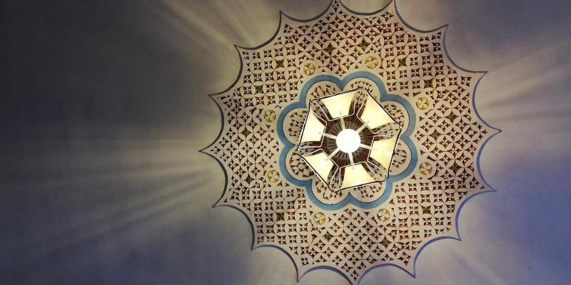 膳宿费 Villa Du Souss Eco Lodge