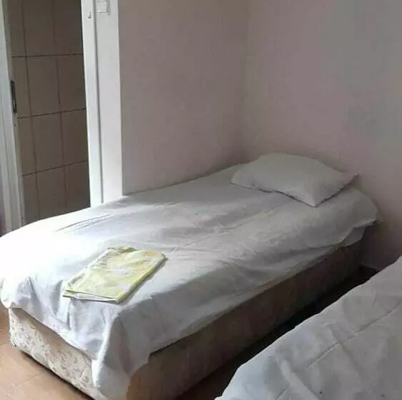 Arslan Kardesler Otel