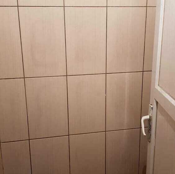 Arslan Kardesler Otel