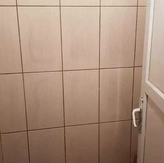 Arslan Kardesler Otel