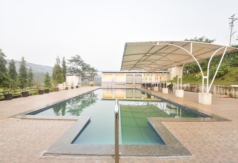 ホテル Dreammland Resort By Oyo Rooms