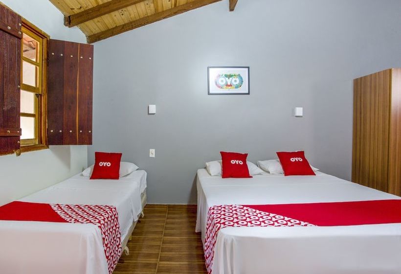 호텔 Pousada Templários