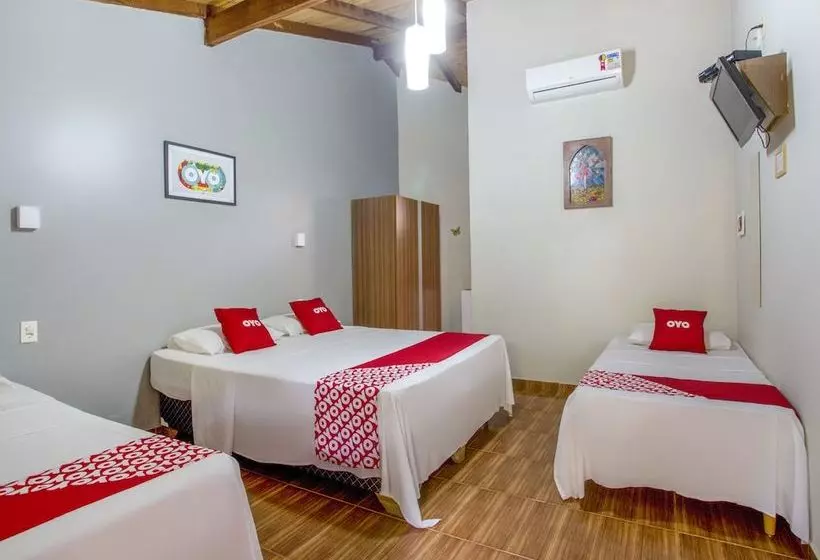 ホテル Pousada Templários