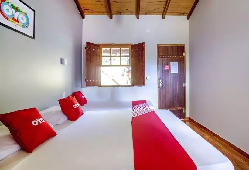 ホテル Pousada Templários