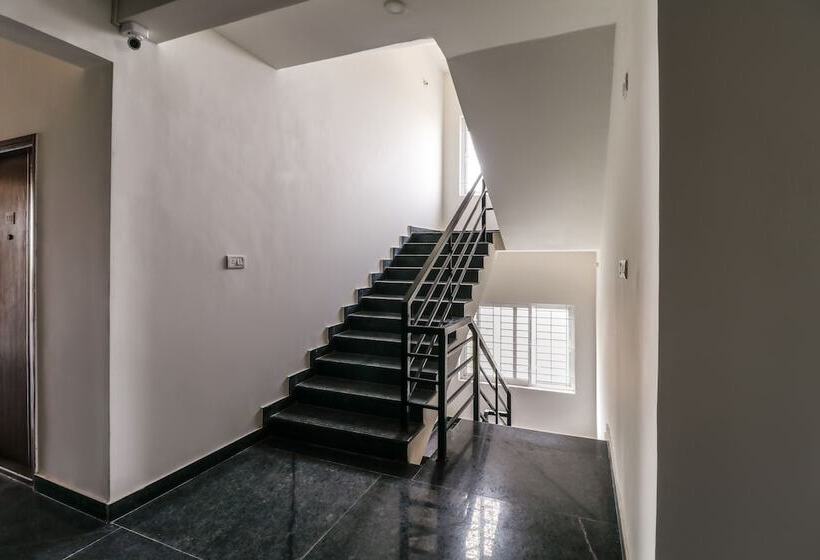 فندق Spot On 49483 Dew Drops