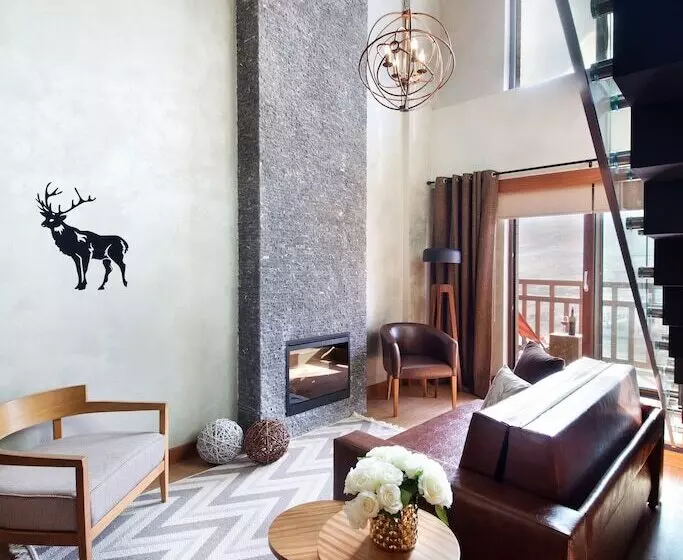 Magna Pivot Hotel   Boutique Class