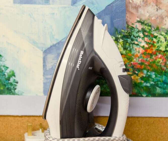 بنسيون Acticon Rooms Larnaca