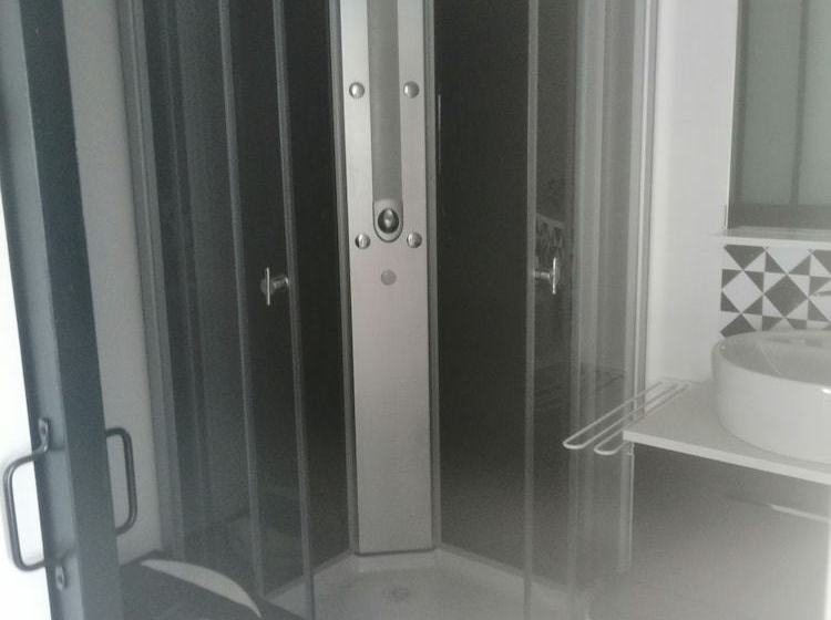 膳宿费 Chambre Privée A La Campagne