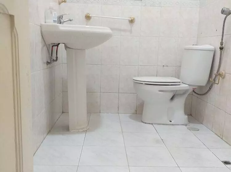 ペンション Come Inn Costa Caparica