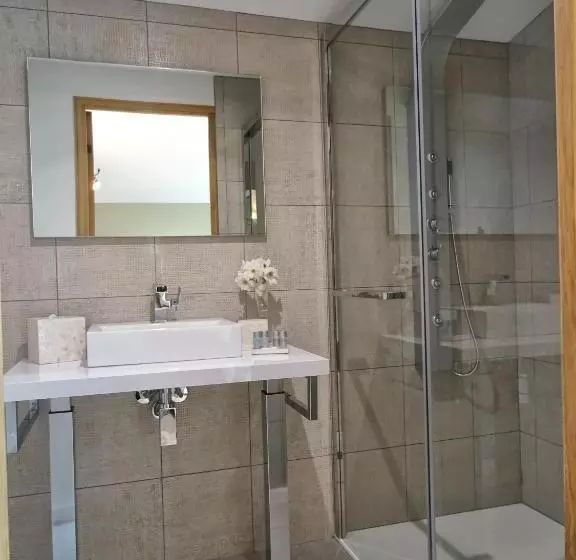 Majatalo Domaine La Bastide