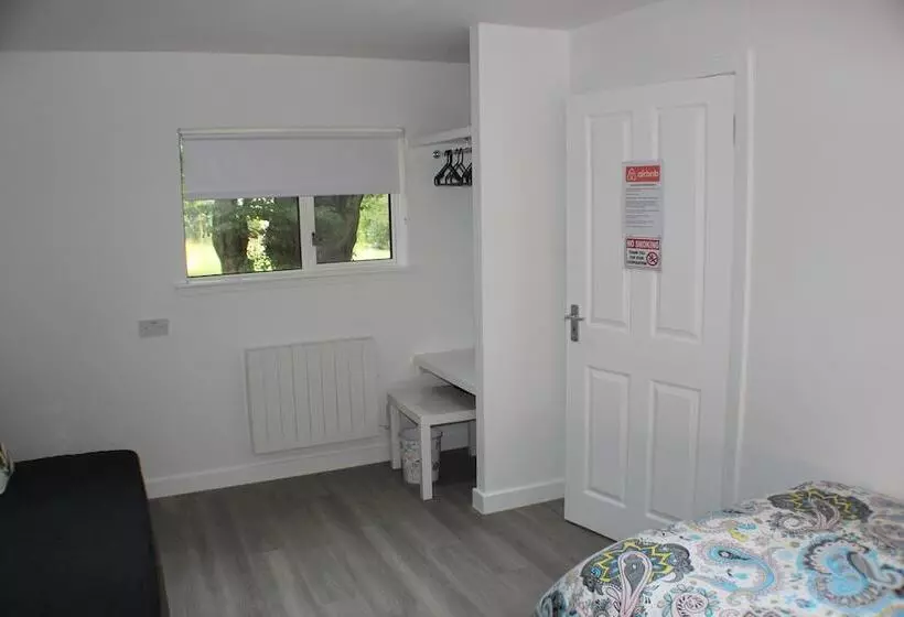 Majatalo Krishna Eco Farm