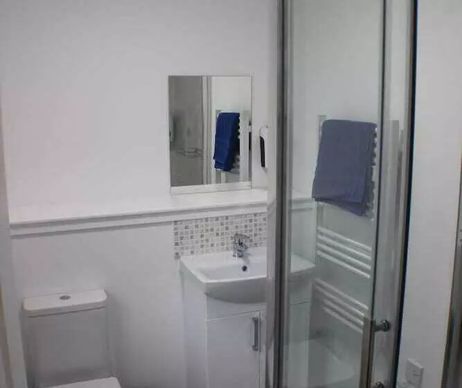 Majatalo Krishna Eco Farm