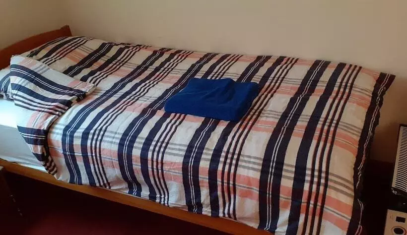 Majatalo Krishna Eco Farm