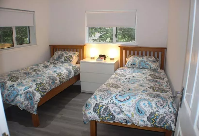 Majatalo Krishna Eco Farm