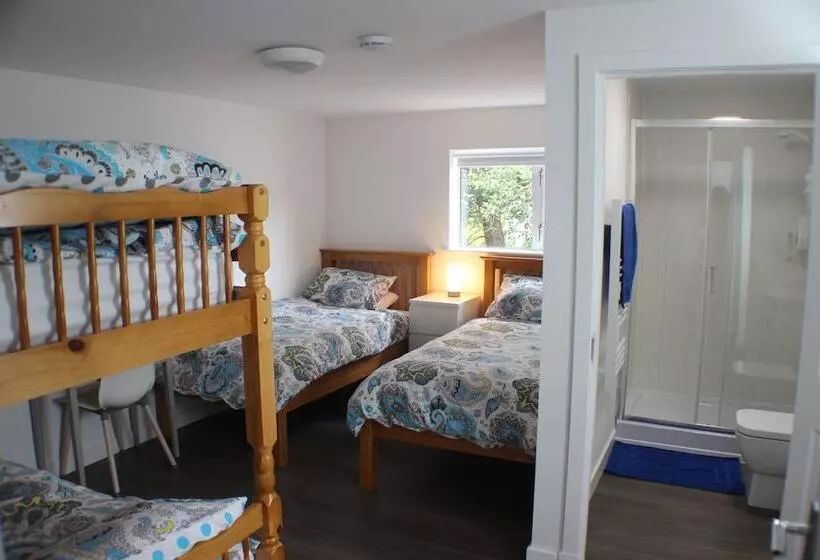 Majatalo Krishna Eco Farm