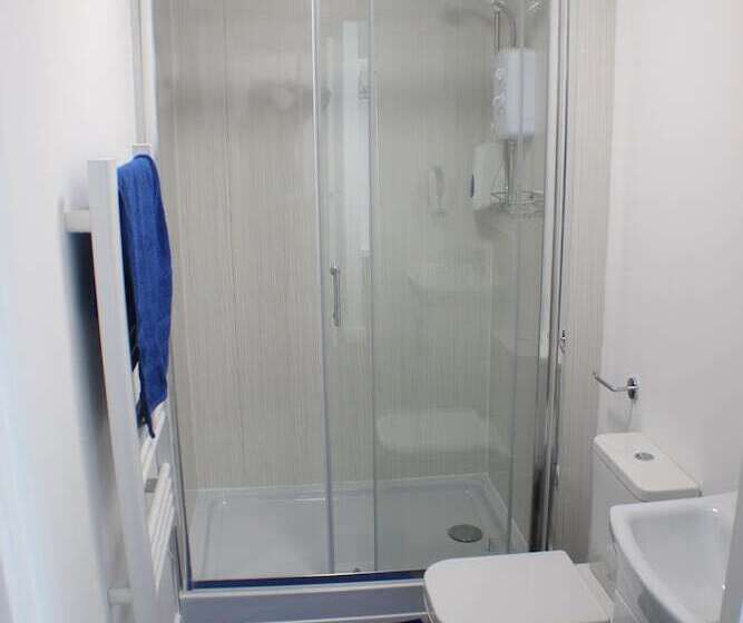 ペンション Krishna Eco Farm