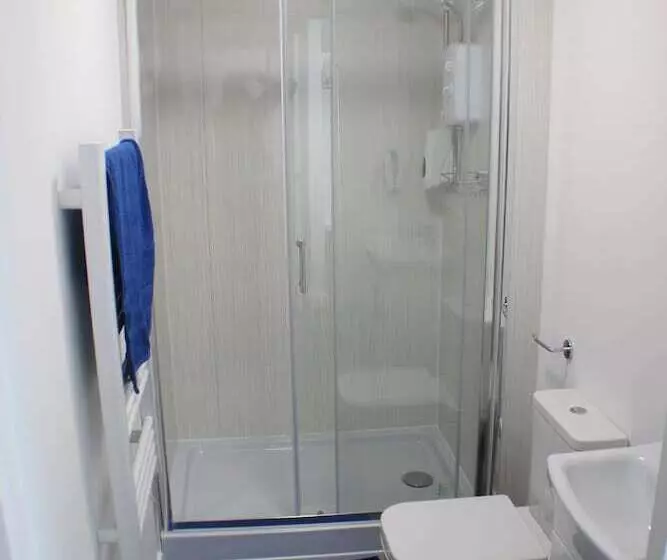 Majatalo Krishna Eco Farm