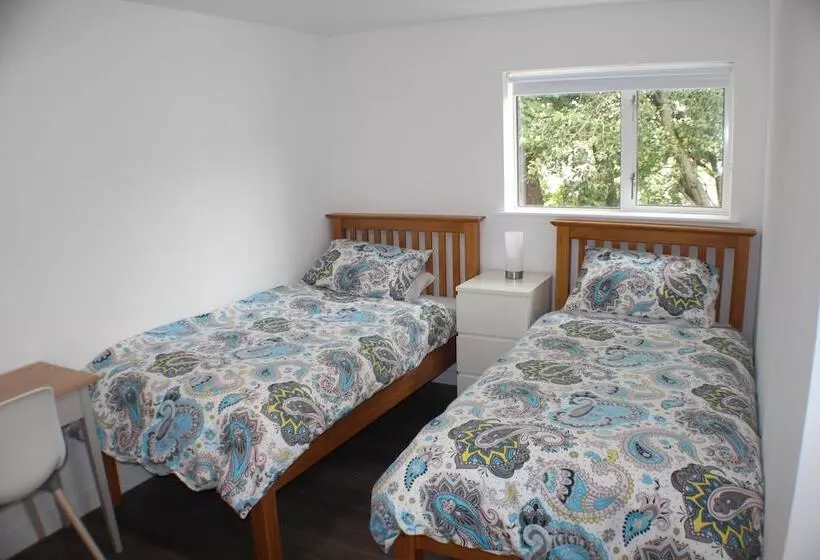 Majatalo Krishna Eco Farm