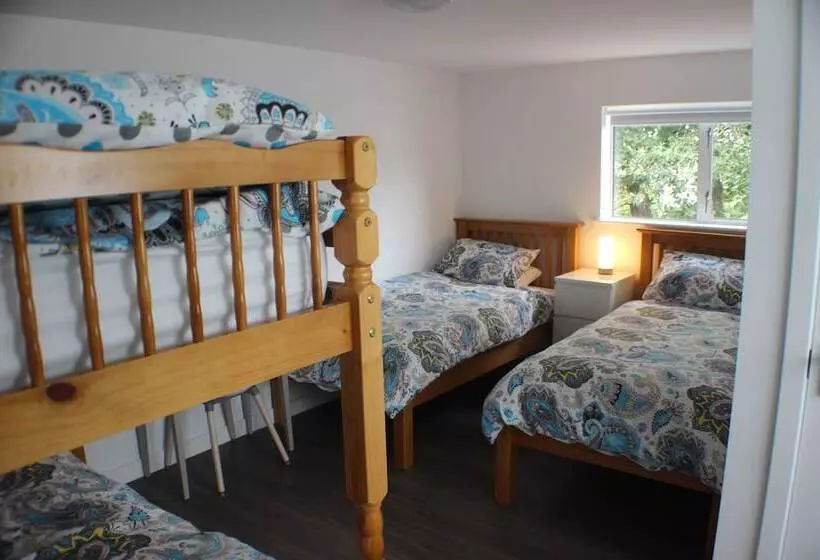 Majatalo Krishna Eco Farm