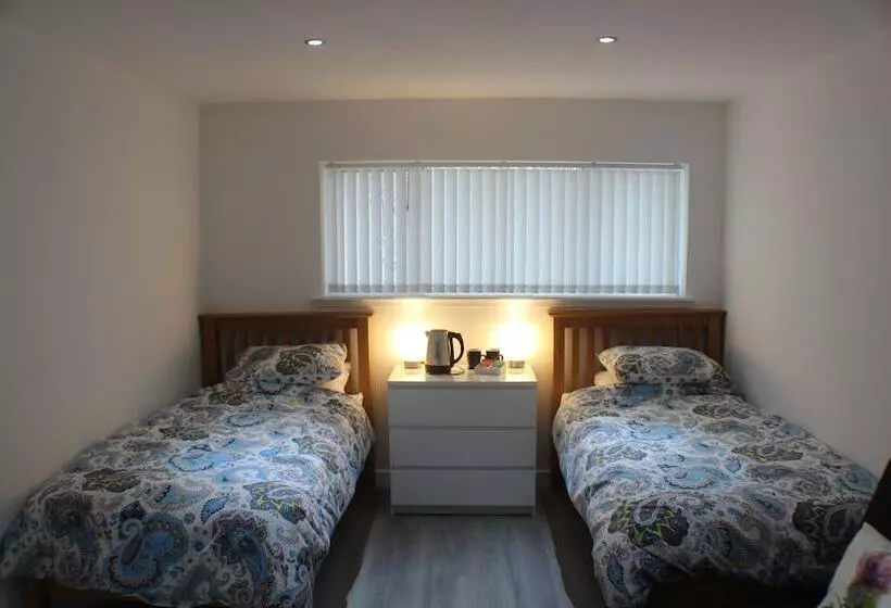 Majatalo Krishna Eco Farm