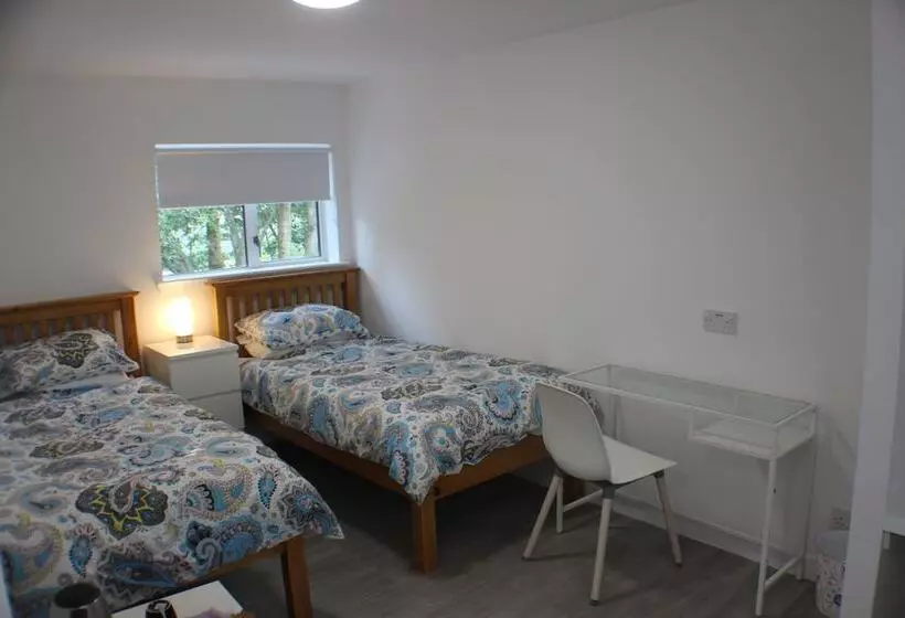 Majatalo Krishna Eco Farm