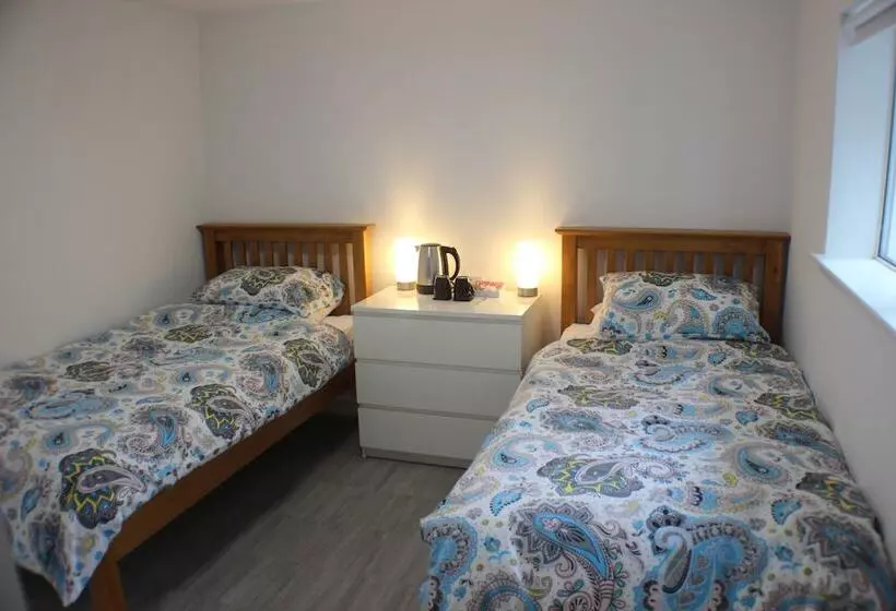 Majatalo Krishna Eco Farm