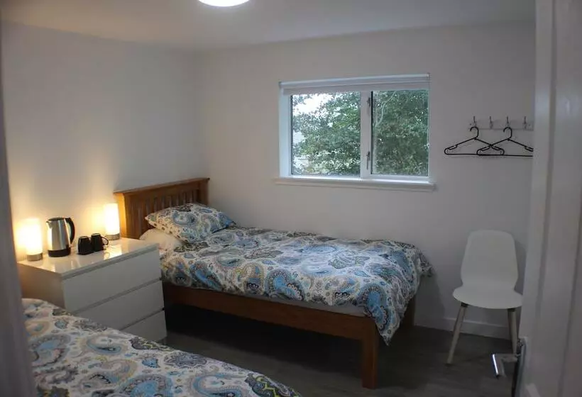 Majatalo Krishna Eco Farm