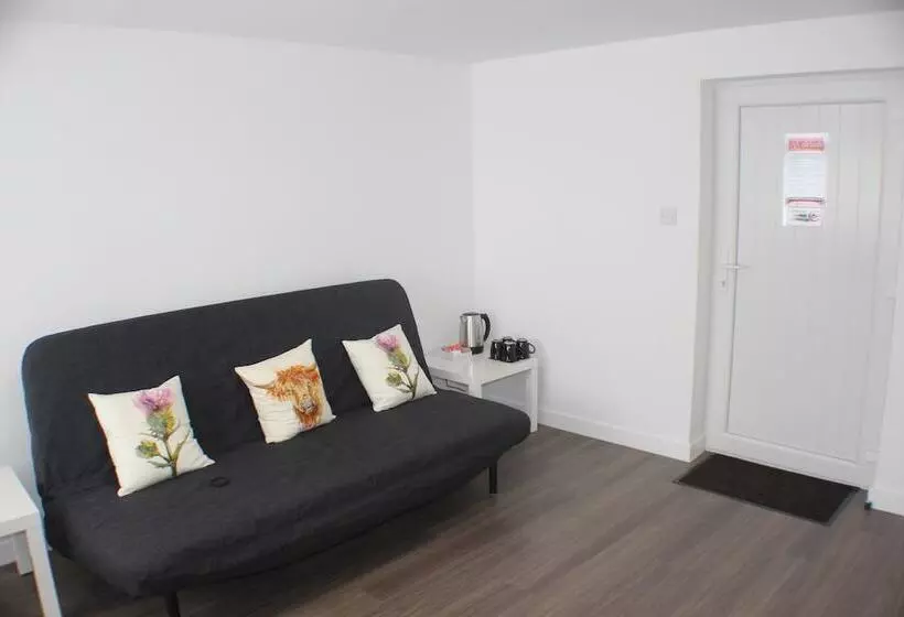 Majatalo Krishna Eco Farm