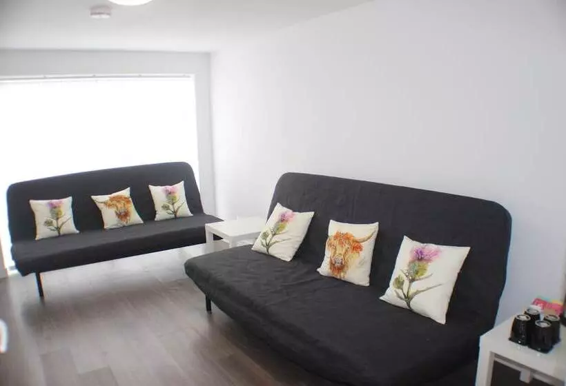 Majatalo Krishna Eco Farm