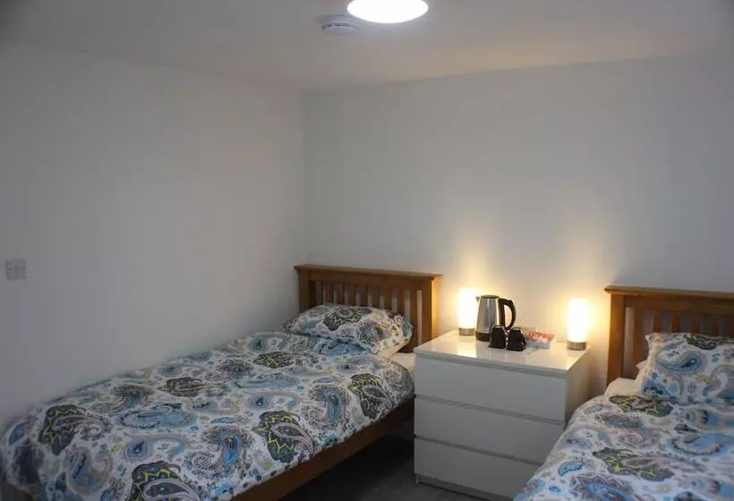 Majatalo Krishna Eco Farm